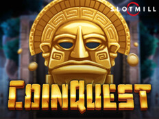 21dukes casino online. Real casino slot games.52